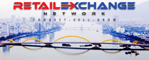 Retail Exchange Network-big-image